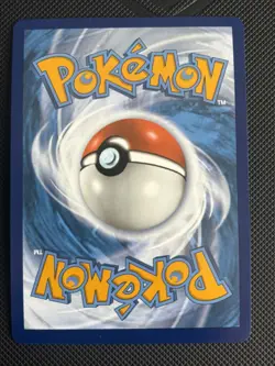Mew 025/025 Secret Rare Pokemon Celebrations 25th Anniversary Gold - Image 2