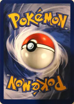 Pokemon - 14/165 Golem - Expedition - Holo Rare - NM - Image 2