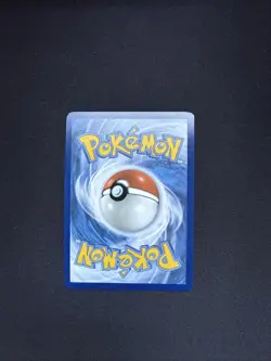 Nintendo Pokemon TCG N's Zekrom 031 ME Mega Evolution Promo Holo Basic 130 HP EN - Image 2
