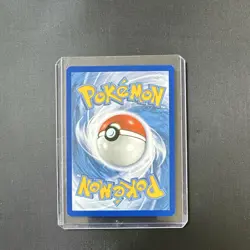 Pikachu 241/236 Secret Rare Holo SM Cosmic Eclipse English Basic. just packed it - Image 2