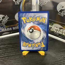 Lucario V - 027/073 - Ultra Rare - Champions Path - NM/M - Pokemon Card - Image 2