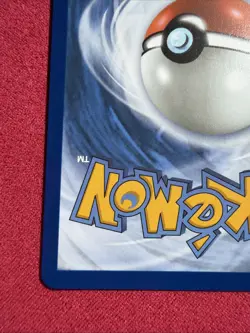 Pokemon TCG Mega Audino EX Ultra Rare 253/217 Ascended Heroes - Image 3