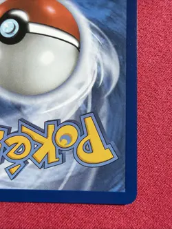 Pokemon TCG Mega Audino EX Ultra Rare 253/217 Ascended Heroes - Image 4