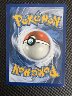 Charizard Holo Rare XY - Evolutions 11/108 NM - Image 2