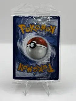 Snorlax SVP 051 - 151 S&V ETB - Black Star Promo - Pokemon - Sealed - Image 2