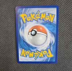 Krokorok | 058/086 | Black Bolt | Masterball Reverse Holo | Pokemon TCG - Image 2