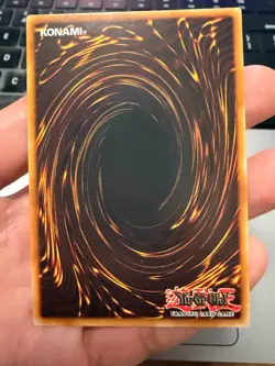 Ragged Records of Rites (Super Rare) CORI-EN062 NM 1st Edition Yu-Gi-Oh! - Image 2