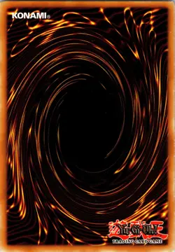 Total Defense Shogun CT1-EN001 2004 Collectors Tin Yu-Gi-Oh Limited LP - Image 2