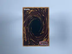 Majestic Star Dragon SOVR-EN040 Ghost Rare - Image 3