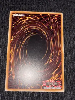 CT07-EN022 MAGICIAN'S VALKYRIA Super Rare Yugioh - Image 4