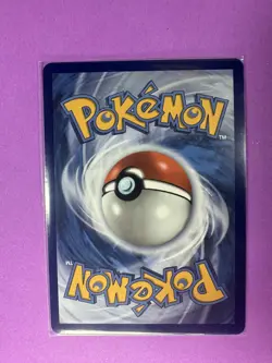 Raticate - 099/088 - Illustration Rare - Perfect Order - Pokemon Card - NM/M - Image 2