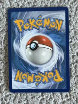 Mewtwo V (Alternate Full Art) 072/078 Pokemon GO Holo - Image 2