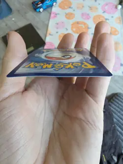 Mewtwo V (Alternate Full Art) 072/078 Pokemon GO Holo - Image 4