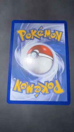 Mewtwo V 072/078 Pokemon GO Alternate Full Art Holo Ultra Rare English 2022 - Image 3