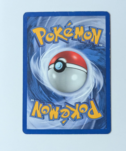 Shiftry 12/100 Sandstorm Holo Rare Vintage Pokemon Card - Image 4