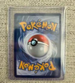 Snorlax SWSH032 Sword & Shield Black Star Promo Card Holo 2020 - Image 2