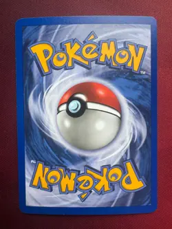 FORRETRESS 9/144 Skyridge REVERSE HOLO rare E-Series Pokemon TCG card NM+/MINT - Image 5