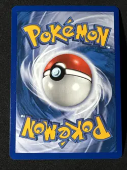 Pupitar 056/147 Aquapolis Regular Uncommon Kimura Art Pokemon Card Vintage - Image 2