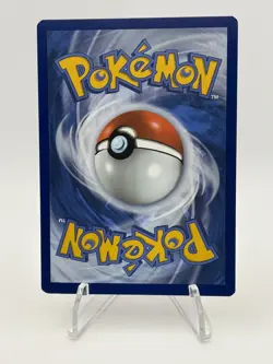 Pokemon TCG Pikachu 2021 McDonalds Promo Card 25/25 25th Anniversary Mint! - Image 2