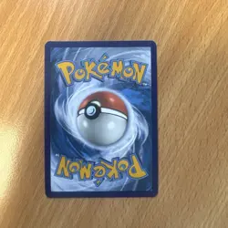 Revavroom ex 224/197 SIR Obsidian Flames - Pokemon Card - NM - Image 2