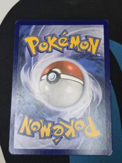 Pokemon Mew TCG Card Holo Rare, XY Evolutions, Card 53/108 MP - Image 2