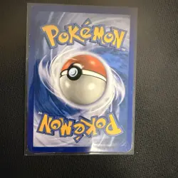 Shinx - 118/146 Legends Awakened REVERSE HOLO pokemon card LP - Image 2