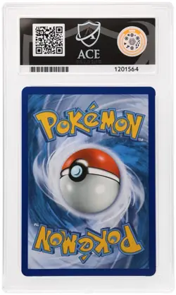 Pikachu & Zekrom GX Full Art Tag Team Card 162/181 Pokemon TCG Ace 9 - Image 2
