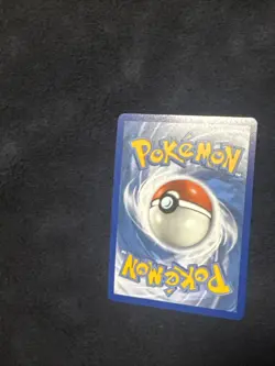 Pokemon Mewtwo GX TCG Hidden Fates Holo Ultra Rare Card 31/68 NM Condition - Image 4