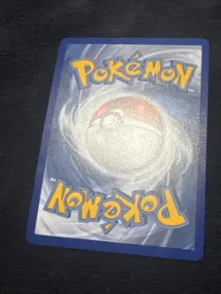 Pokemon Mewtwo GX TCG Hidden Fates Holo Ultra Rare Card 31/68 NM Condition - Image 5