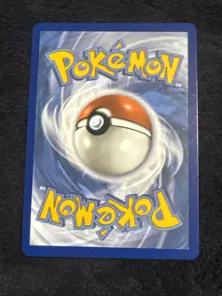 Pokemon TCG Flareon VMAX Evolving Skies Ultra Rare Card 018/203 NM Condition - Image 2