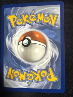 Pokemon TCG Flareon VMAX Evolving Skies Ultra Rare Card 018/203 NM Condition - Image 3