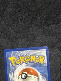 Pokemon TCG Flareon VMAX Evolving Skies Ultra Rare Card 018/203 NM Condition - Image 5