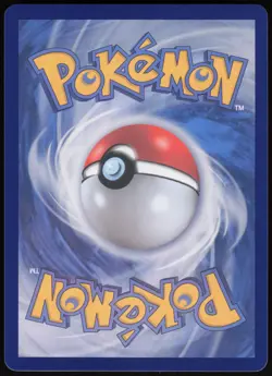 Venomoth 049/165 Pokeball Pokemon Card 151 Pokemon Korean - Image 2