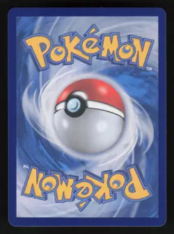 Pidgey 016/165 Common SV2a: Pokemon Card 151 Pokemon Korean Reverse Holo NM/M - Image 2