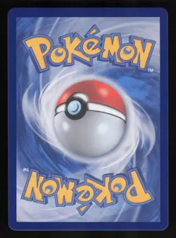 Porygon (Poke Ball Pattern) 137/165 SV2a: Pokemon Card 151 Korean Holo NM/M - Image 2