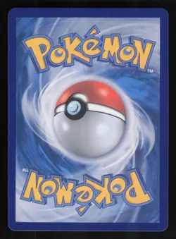 Electrode (Poke Ball Pattern) 101/165 SV2a: Pokemon Card 151 Korean Holo NM/M - Image 2