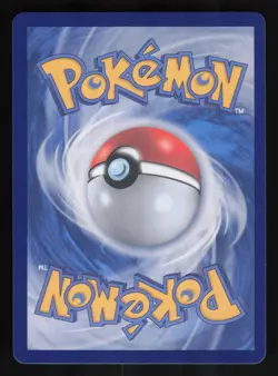 Omastar (Poke Ball Pattern) 139/165 SV2a: Pokemon Card 151 Korean Holo NM/M - Image 2