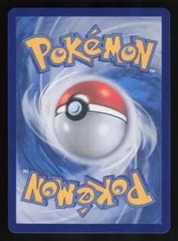 Clefairy (Poke Ball Pattern) 035/165 SV2a: Pokemon Card 151 Korean Holo NM/M - Image 2