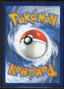 Flying Pikachu VMAX Ultra Rare Celebrations #007/025 [Near Mint] Pokemon TCG - Image 2