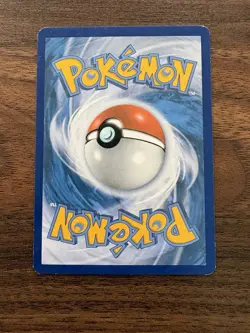 Clefairy (70) #70/111 XY: Furious Fists Common - Pokemon Card LP - Image 5