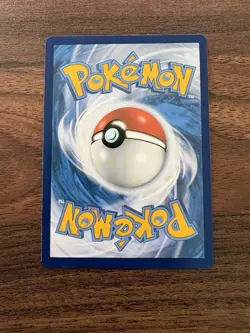 Foongus - XY: Steam Siege (12/114) - Near Mint - Pokemon Card - Image 5