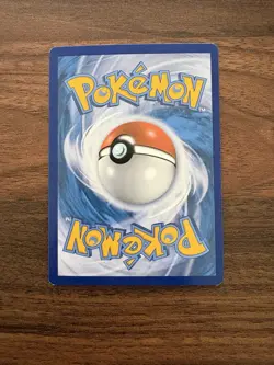 Flabebe 63/106 - XY - Flashfire - Pokemon Card - Regular - NM - Image 5