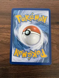 Cottonee 55/98 Ancient Origins Regular Common Pokemon Card TCG English NM - Image 5