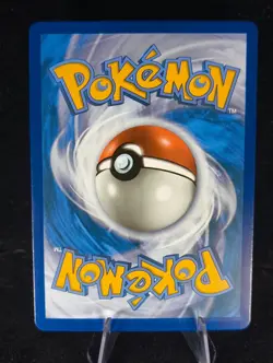 Dragonite V Pokemon GO 049/078 Holo Ultra Rare Pokemon TCG English - Image 2