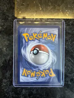 Pokemon TCG First Partner Illustration Collection Series 2 GEN 8 Promos Mint - Image 3