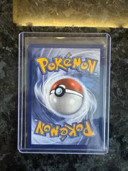 Pokemon TCG First Partner Illustration Collection Series 2 GEN 8 Promos Mint - Image 5