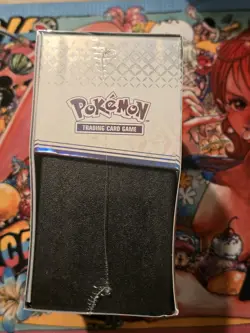 Pokemon TCG Scarlet Violet Prismatic Evolutions Elite Trainer Box ETB Sealed New - Image 5