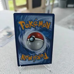 Flareon v SWSH179 Black Star Promo - Image 3