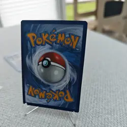 Flareon v SWSH179 Black Star Promo - Image 4