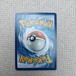Flareon v SWSH179 Black Star Promo - Image 5